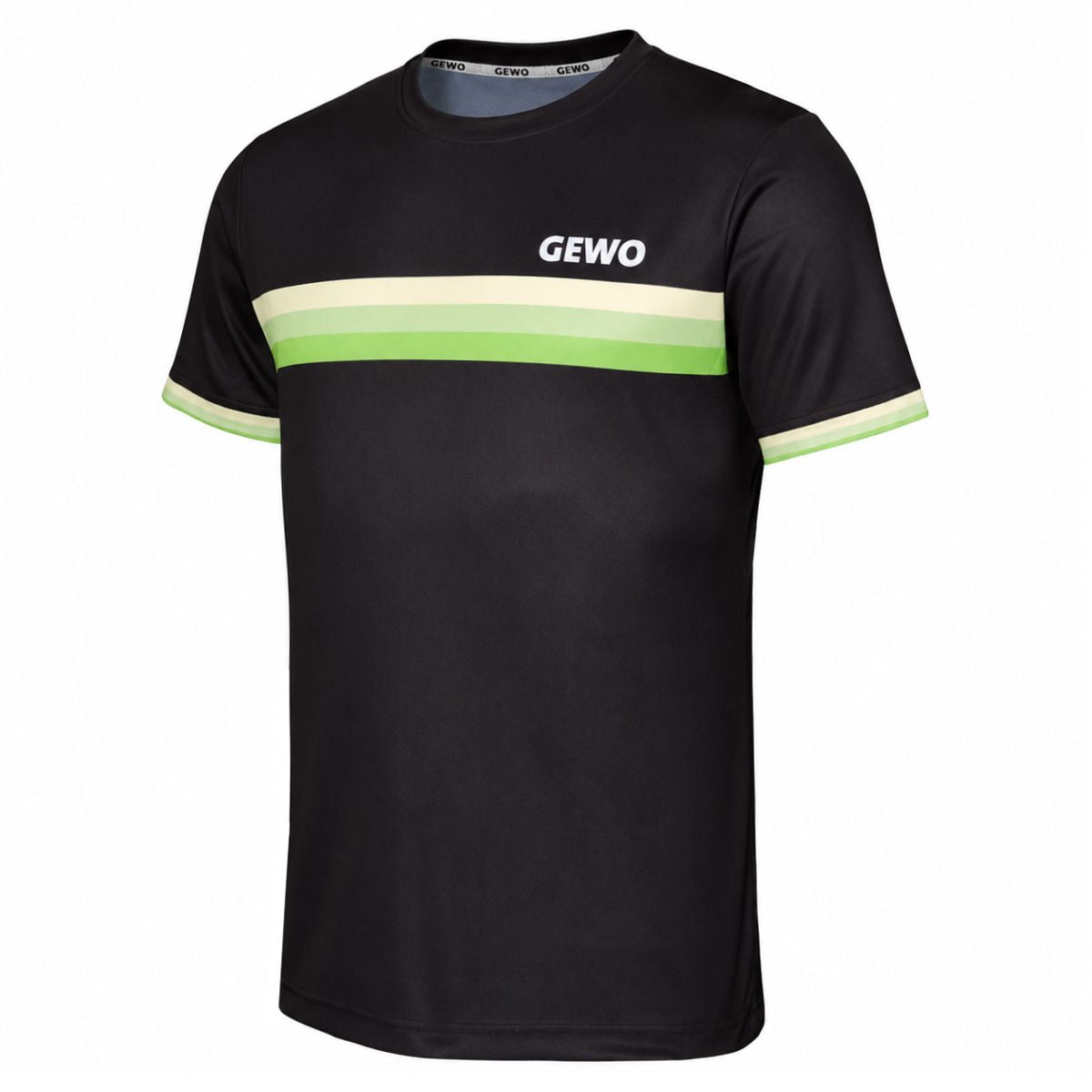 Gewo Shirt Santiago