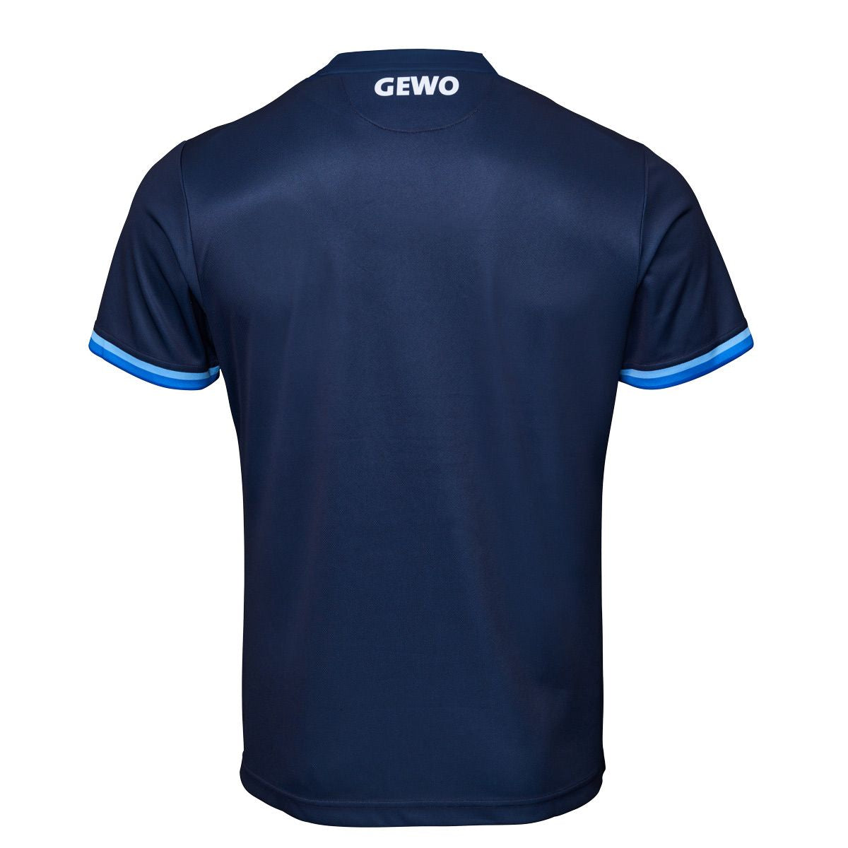Gewo Shirt Santiago