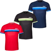 Gewo Shirt Santiago