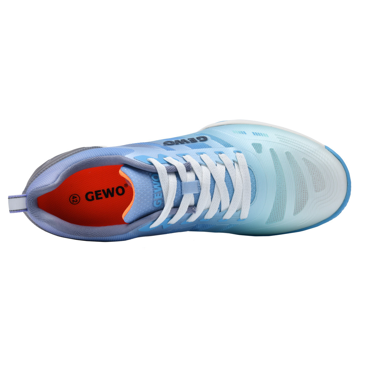 Gewo Schuhe Ultra Force Pro 2