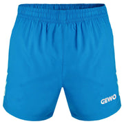 Gewo short Paza Color III