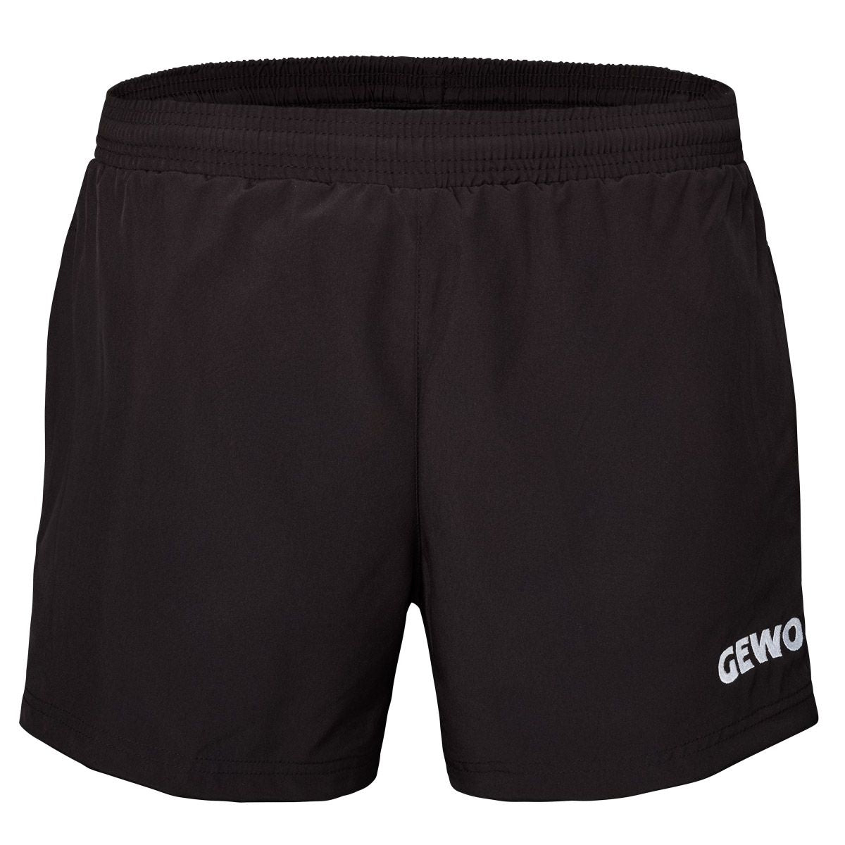 Gewo Match Court