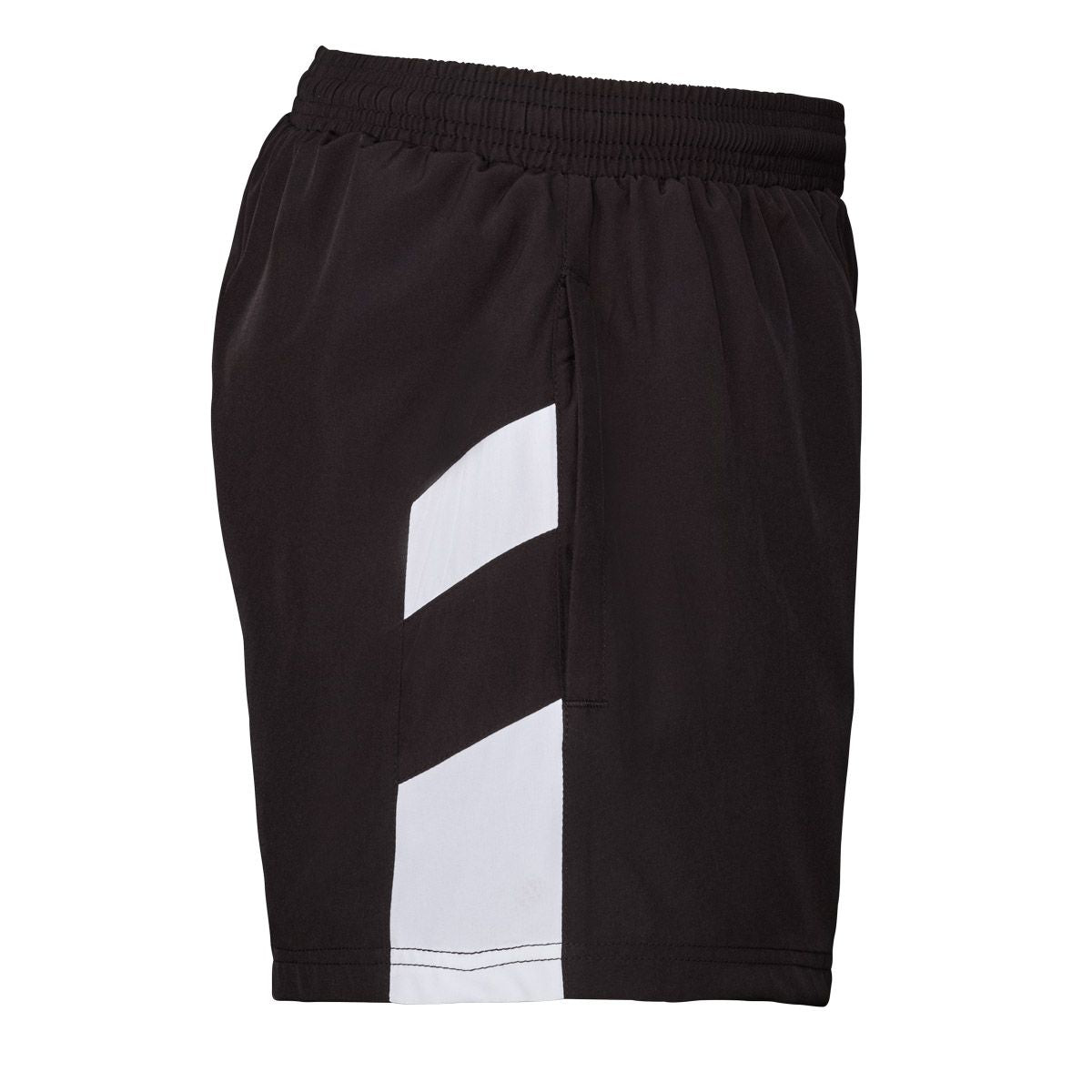 Gewo Match Court