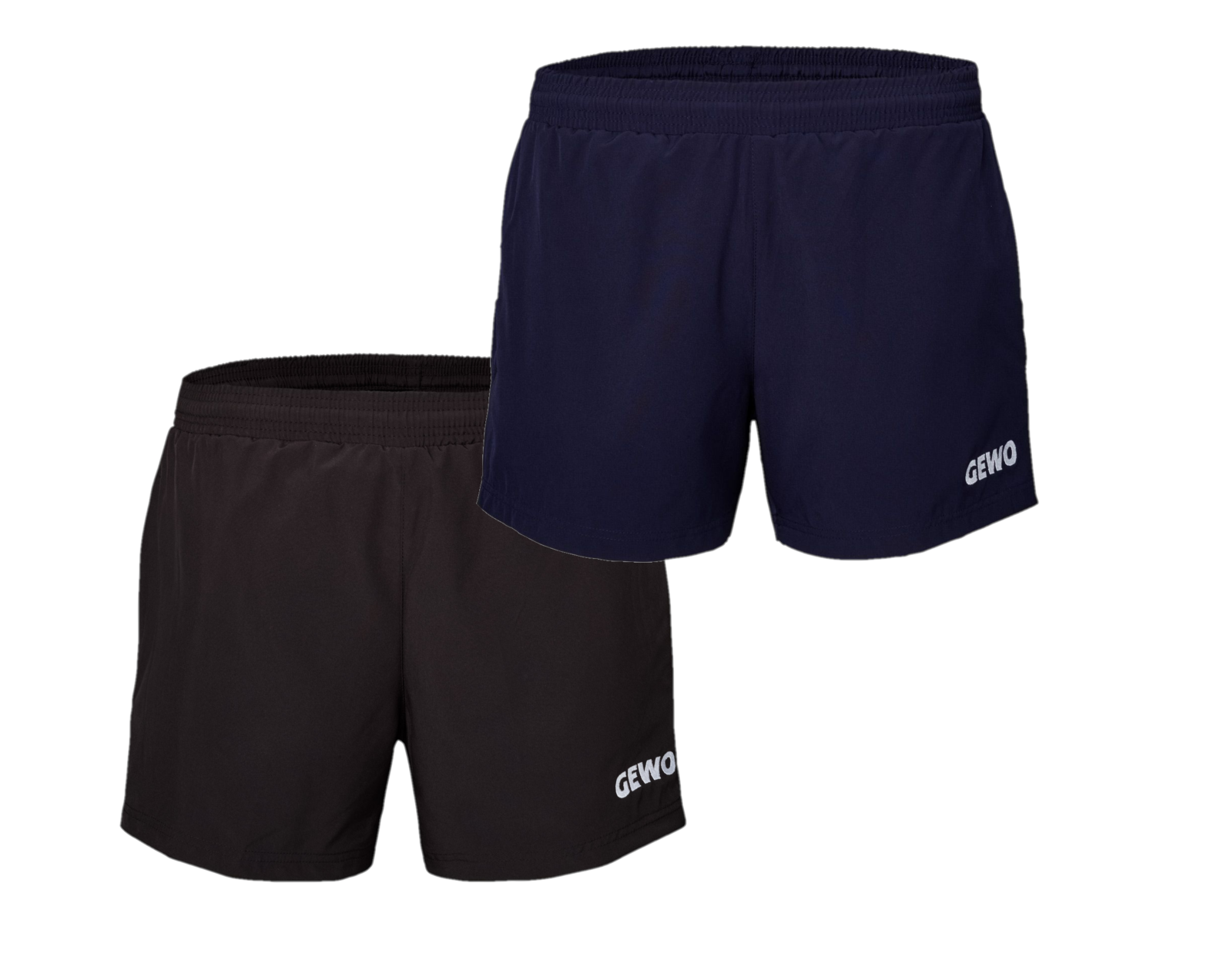 Gewo Match Court