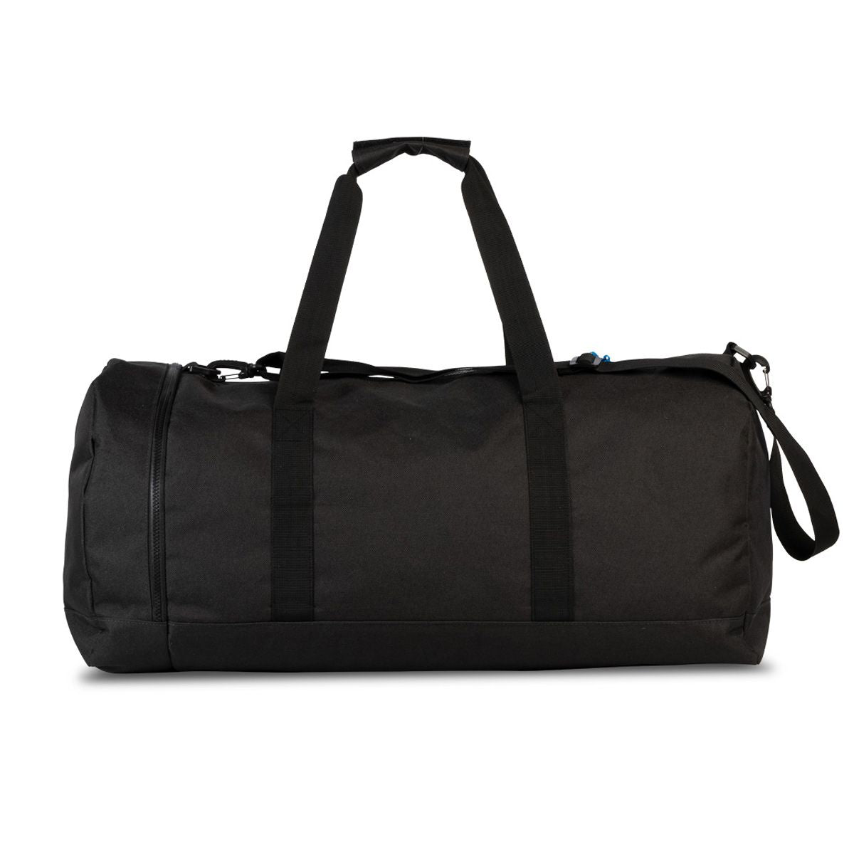 Gewo sportstaske Pulse-X
