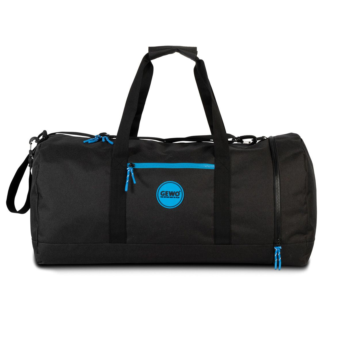 Gewo sportstaske Pulse-X