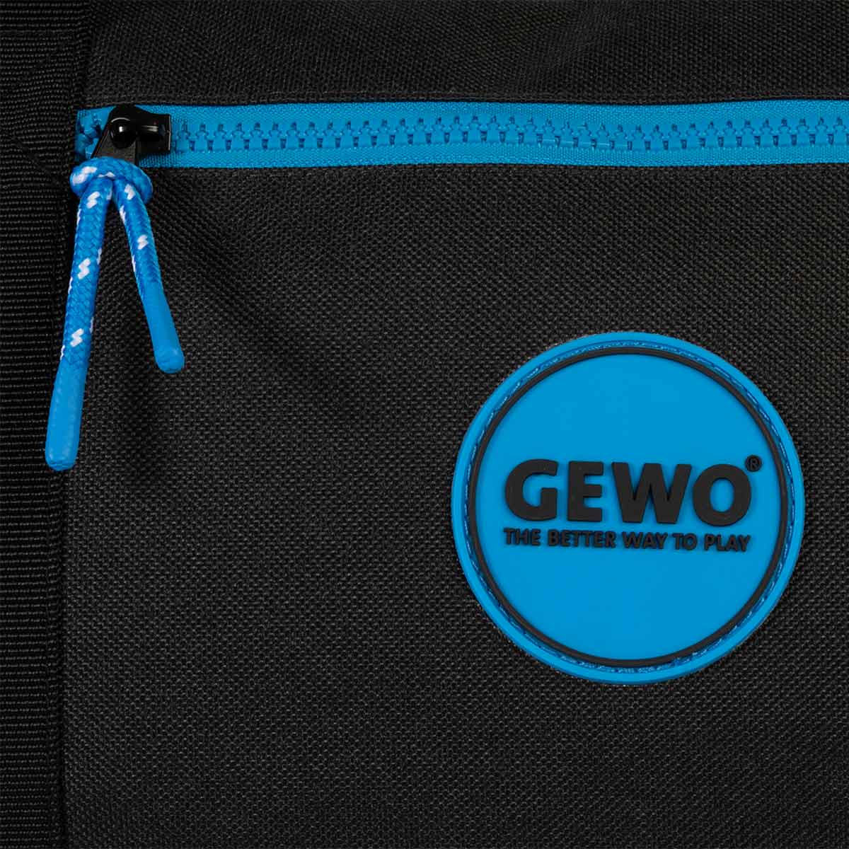 Gewo sportstaske Pulse-X