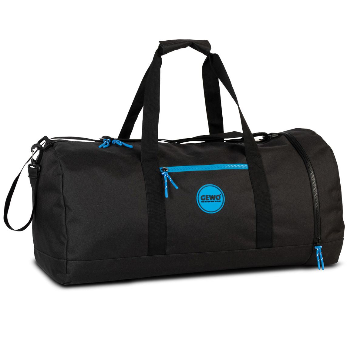 Gewo sportstaske Pulse-X