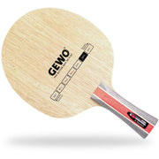 Gewo Hybrid Carbon X-Speed Off