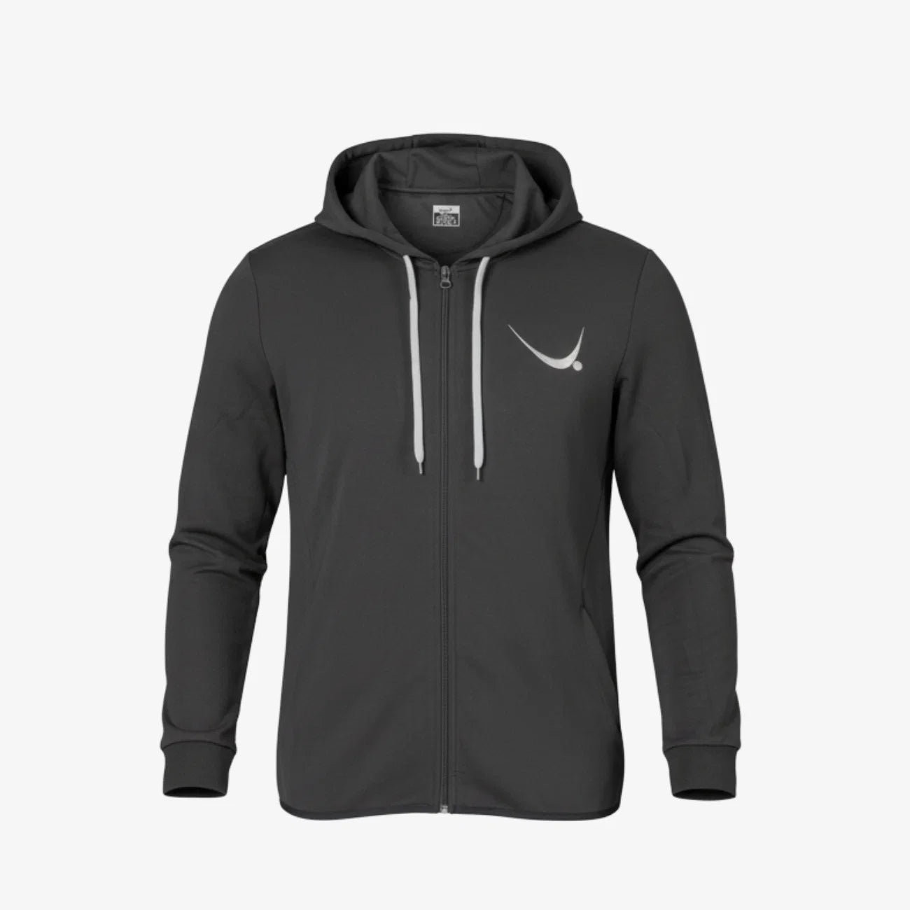 Yasaka Sudadera Samuraj