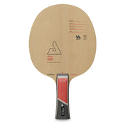 Joola PROline ONE