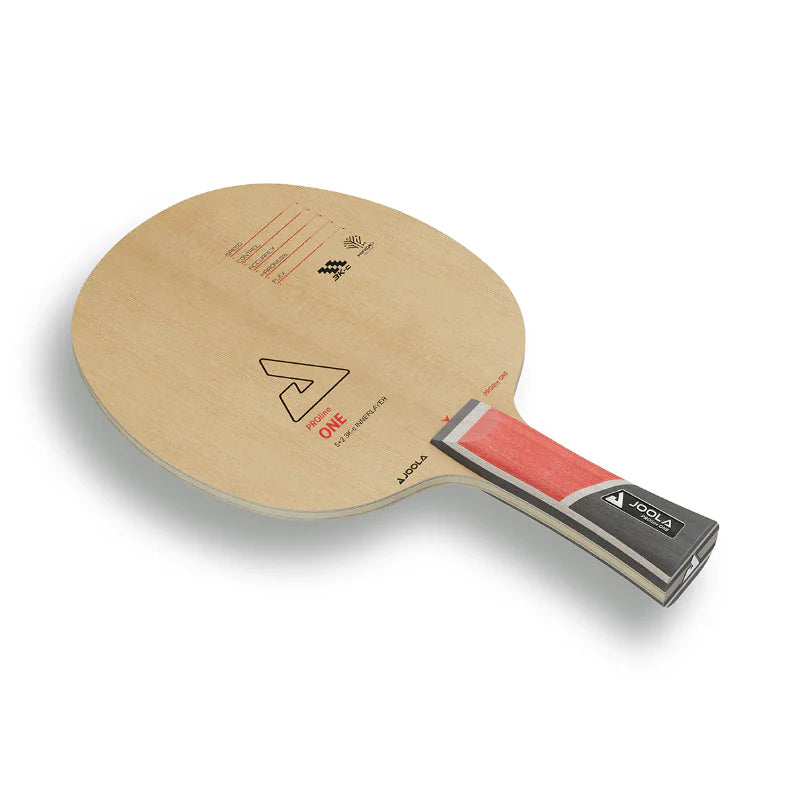 Joola PROline ONE
