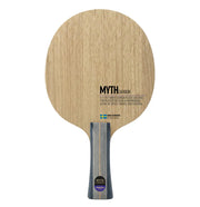 Yasaka Myth Carbon