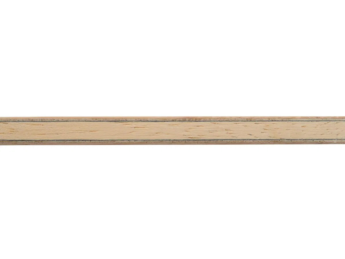 Yasaka Myth Soft Carbon