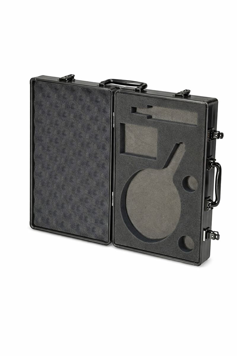 SE Alucase for bat Deluxe