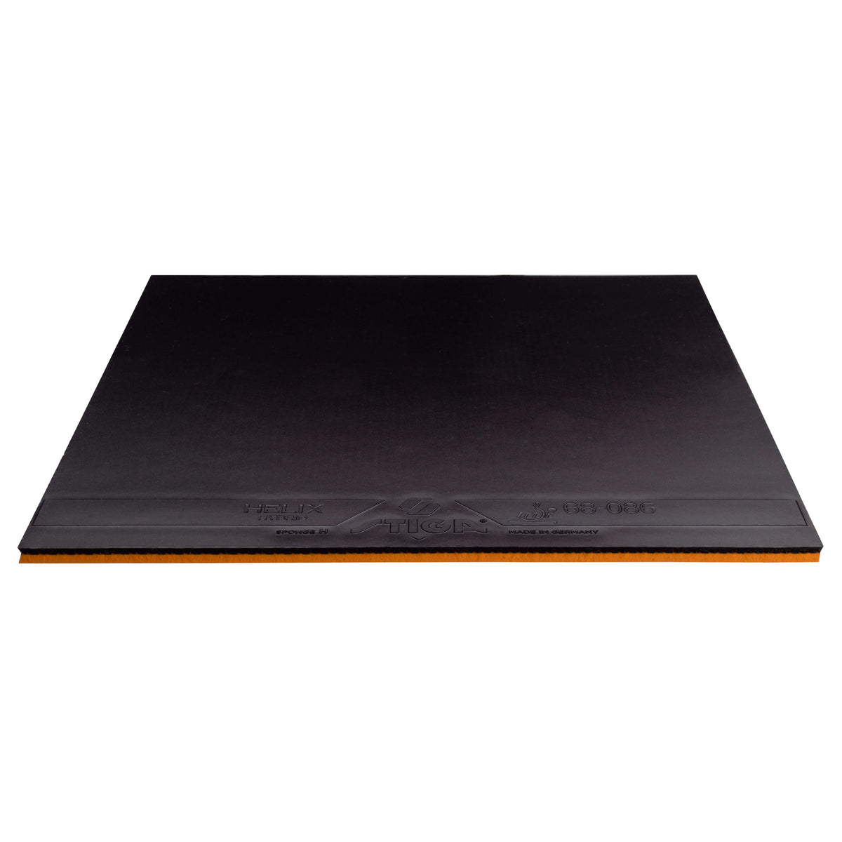 Stiga Helix Hybrid H