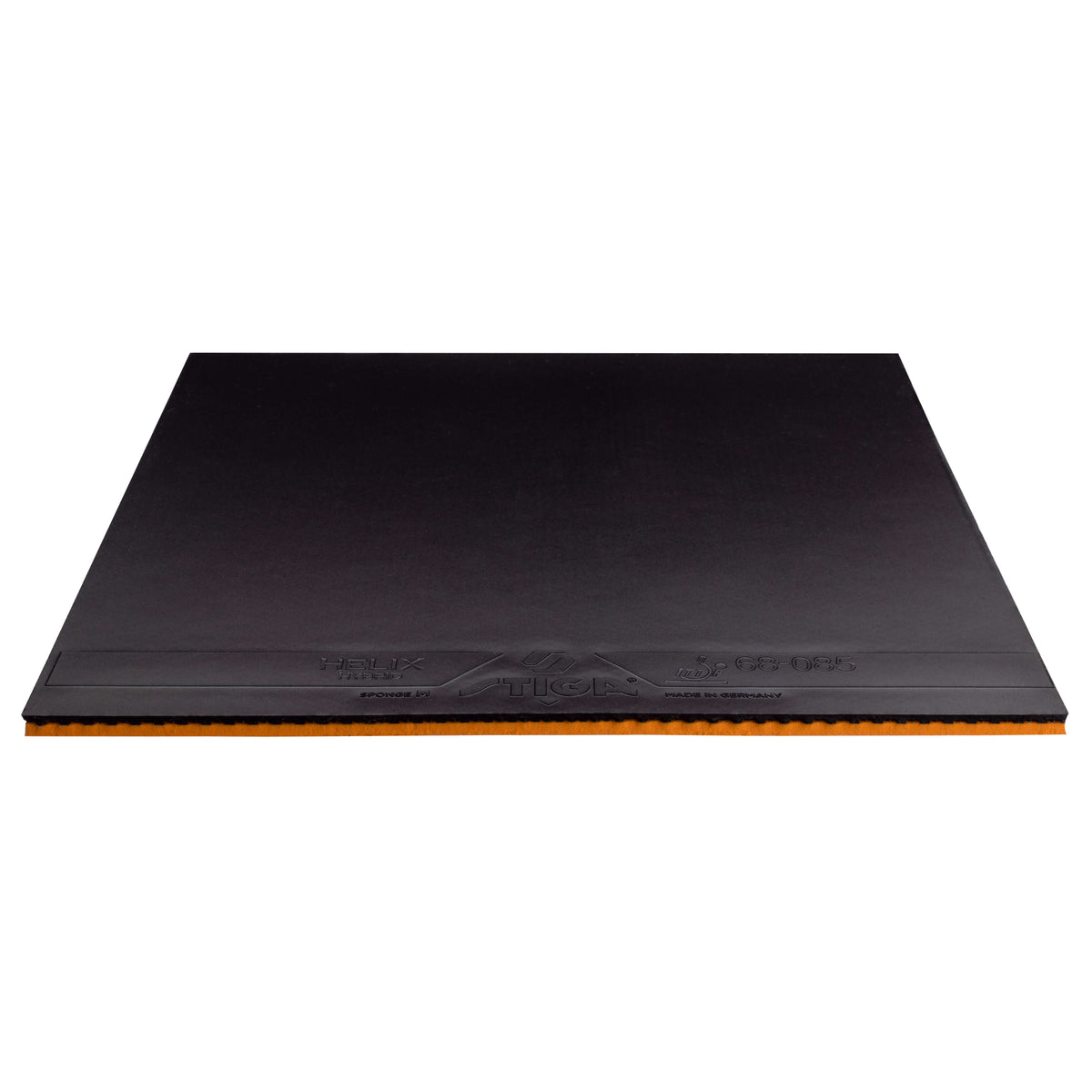 Stiga Helix Hybrid M
