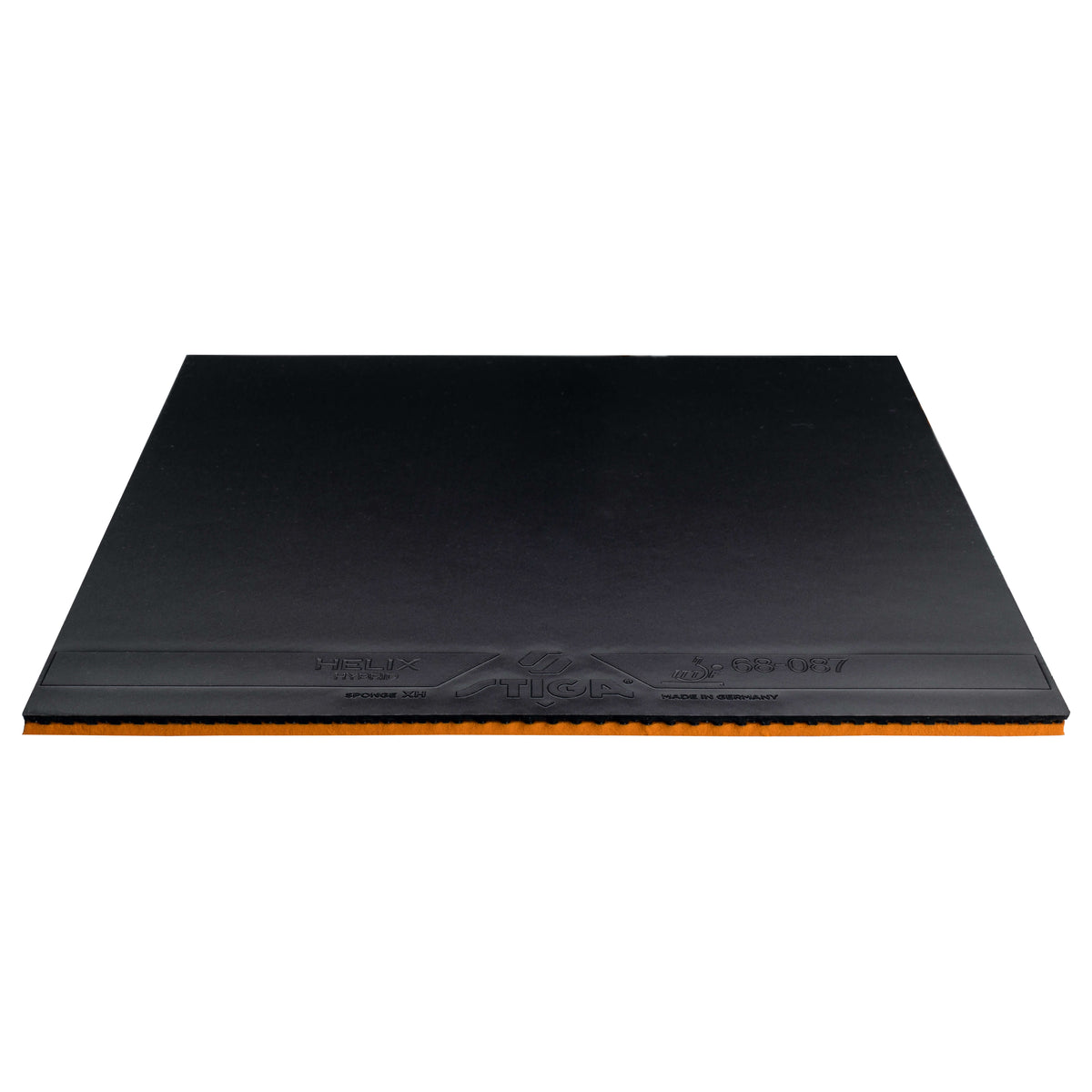 Stiga Helix Hybrid XH