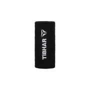 Tibhar Sweatband Large black/white