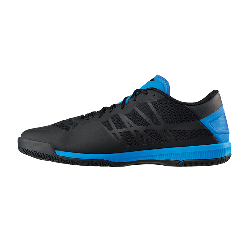 Victas shoes Tri-Force V