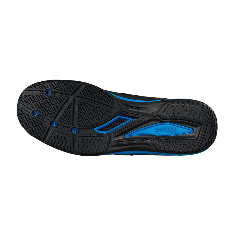 Victas shoes Tri-Force V