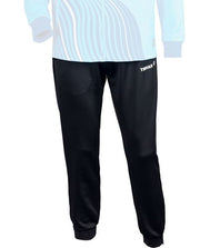 Tibhar Tracksuit trousers L2 River
