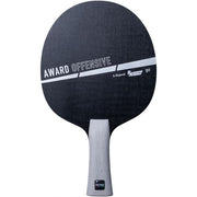 Victas Award Offensive