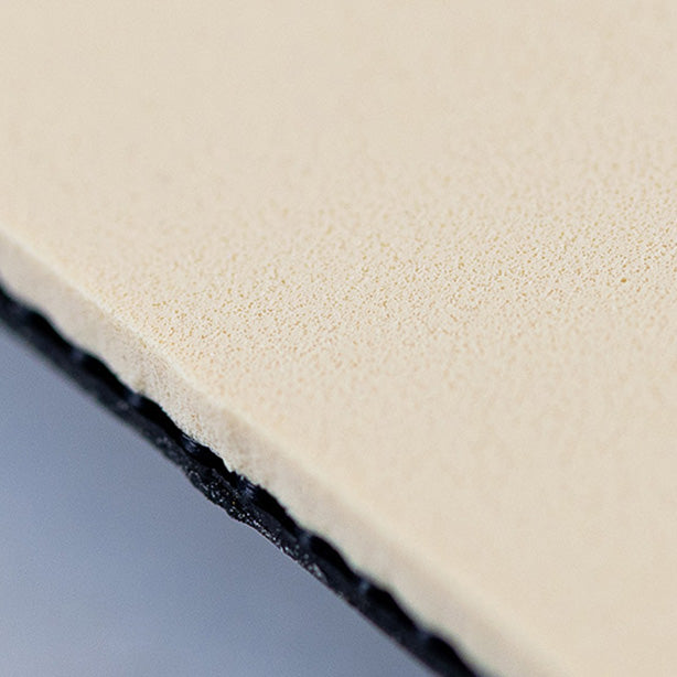 Plasma 500S sponge