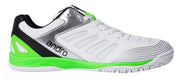 Andro shoes Cross Step 2