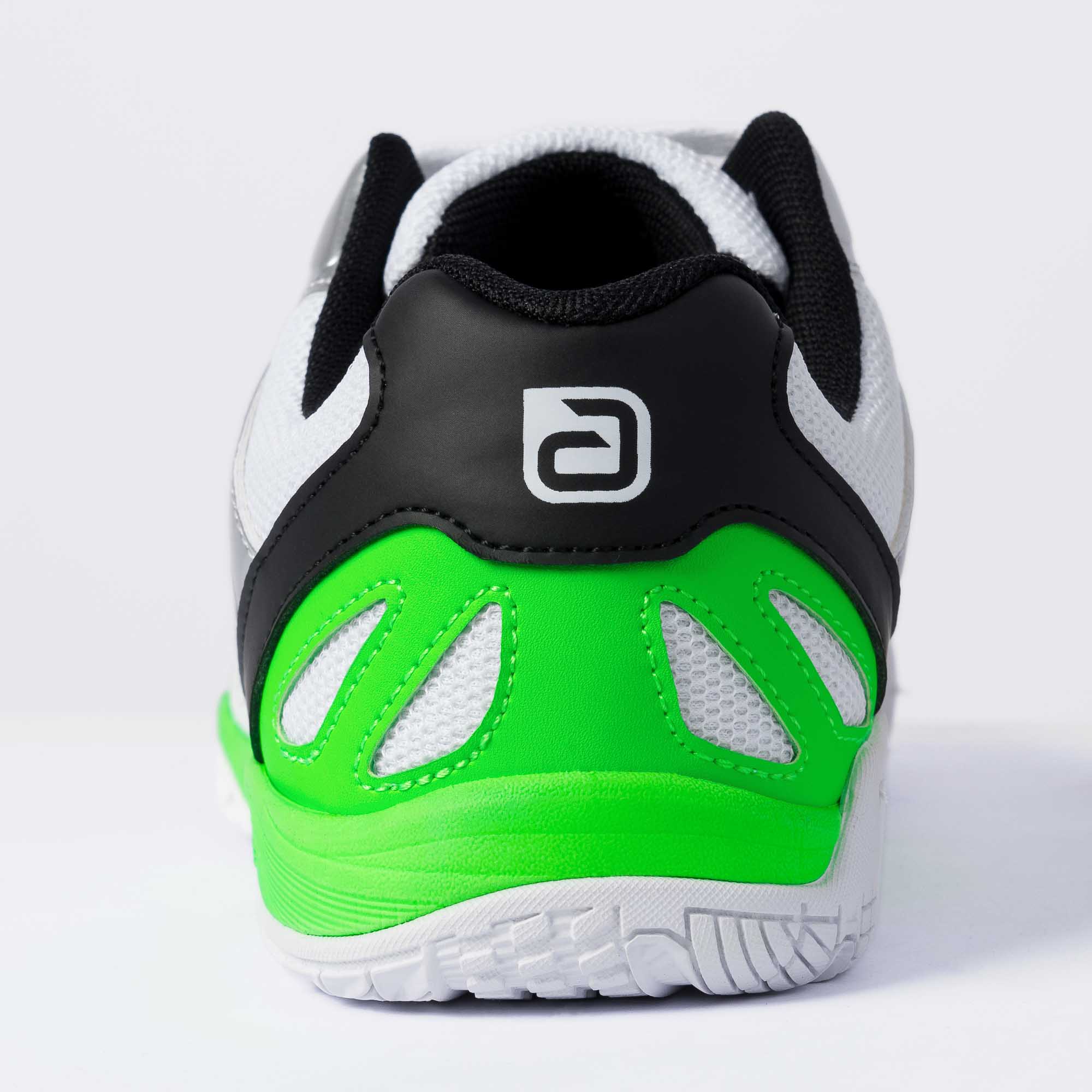 Andro shoes Cross Step 2