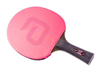 Andro Bat Ready 2 Play 200  concave