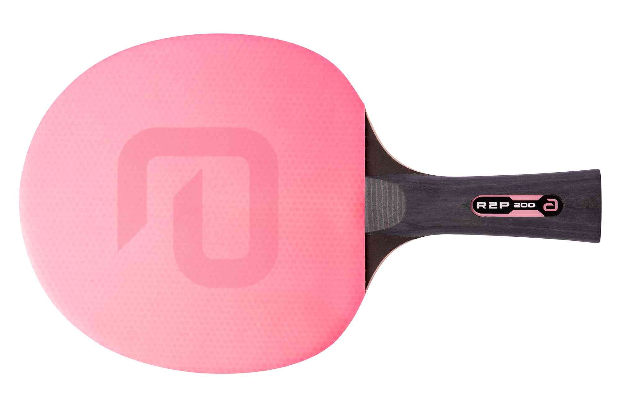 Andro Bat Ready 2 Play 200  concave