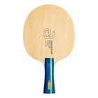Andro Inizio Blue Off
