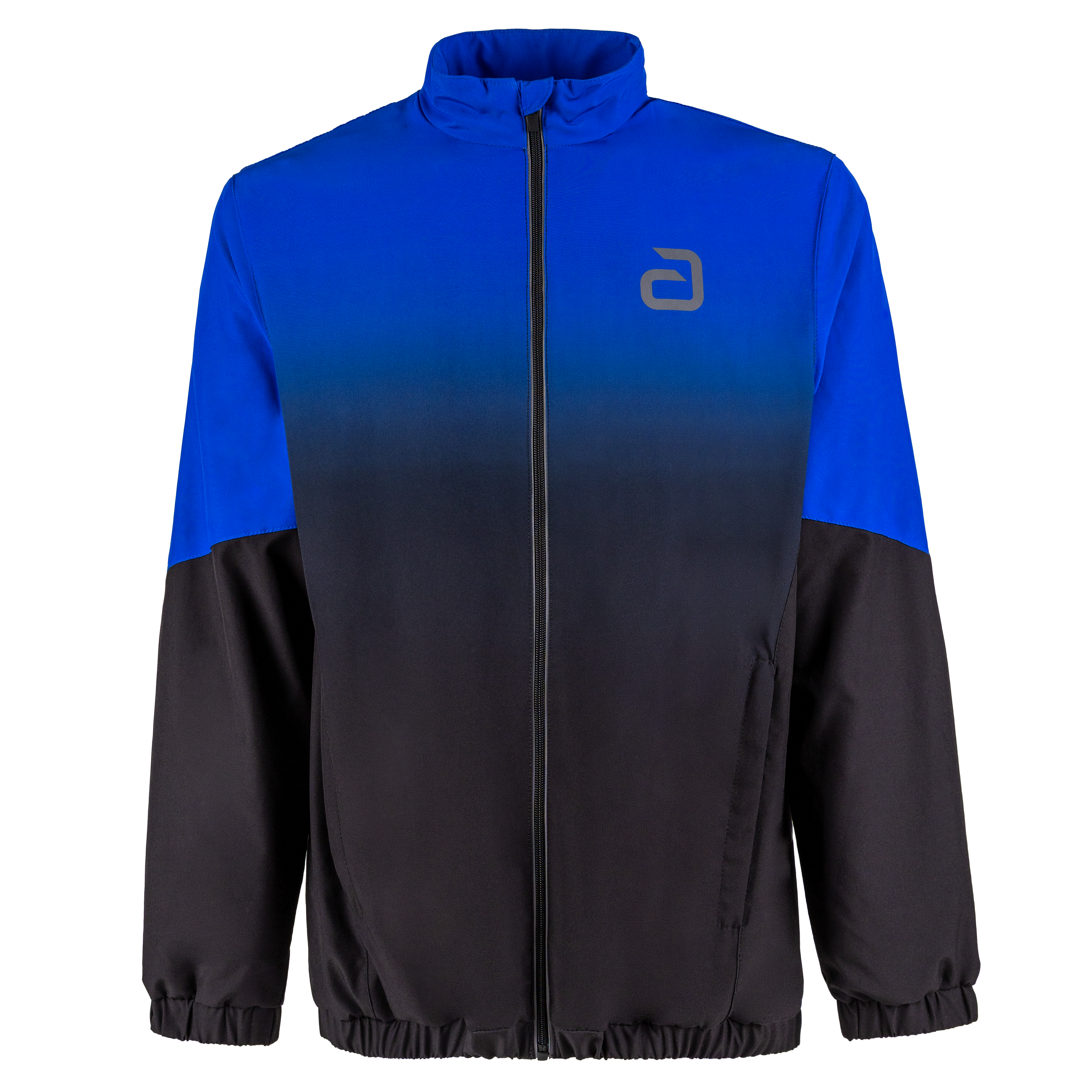 Chaqueta de chándal Andro Salivan 2.0