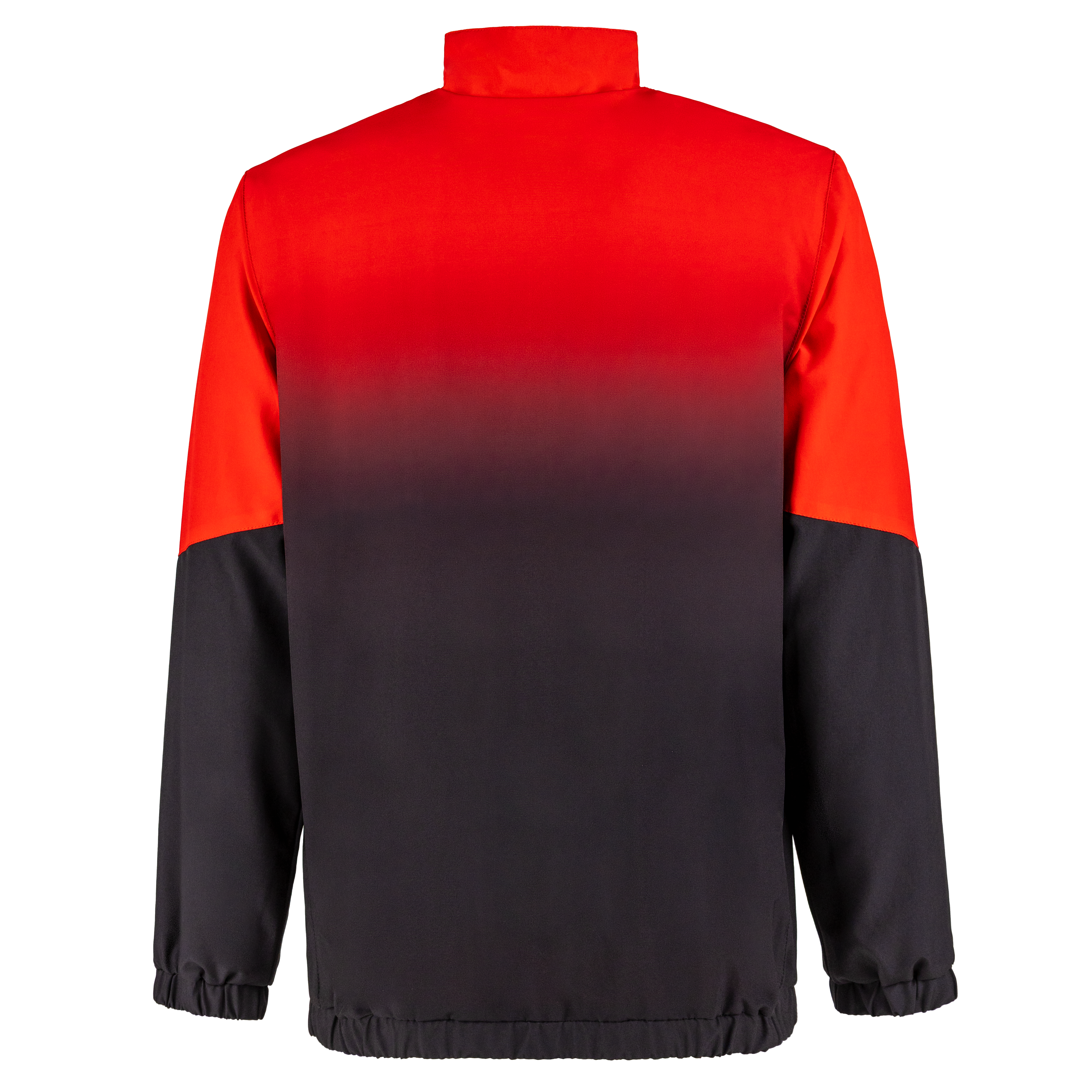 Chaqueta de chándal Andro Salivan 2.0