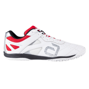 Zapatos Andro Shuffle Step 3