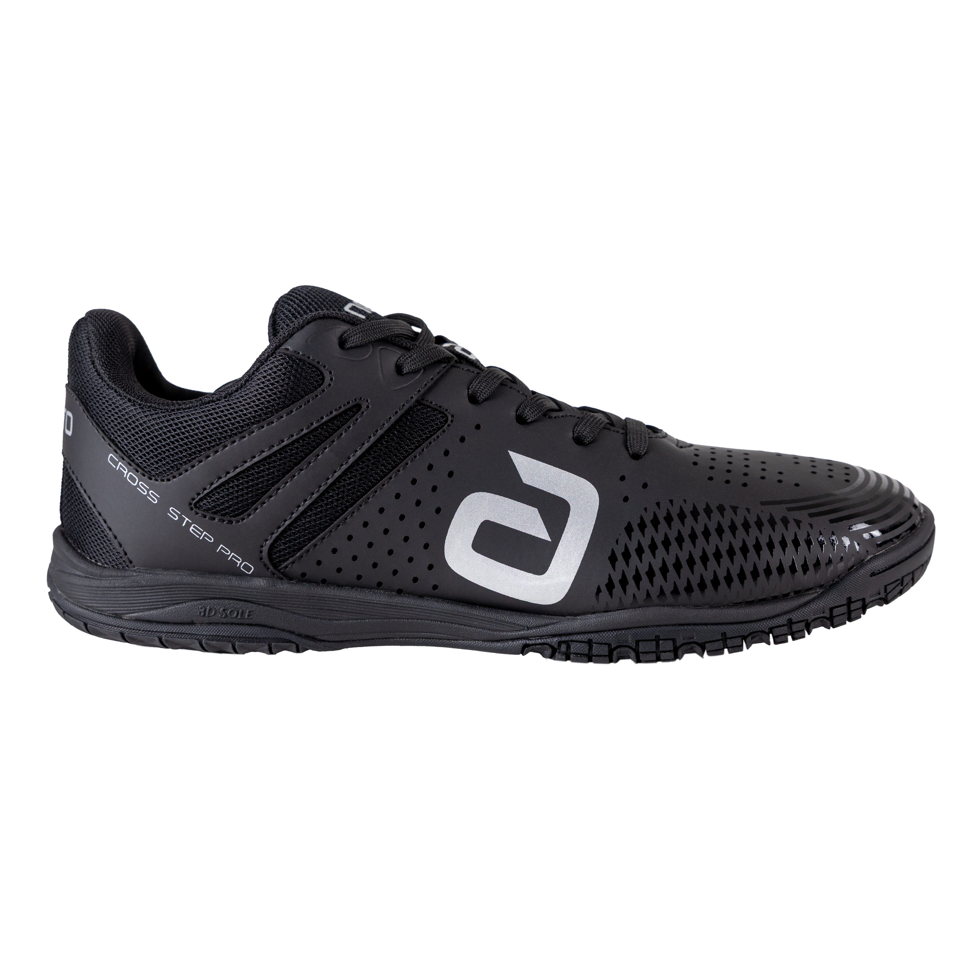 Zapatillas Andro Cross Step Pro