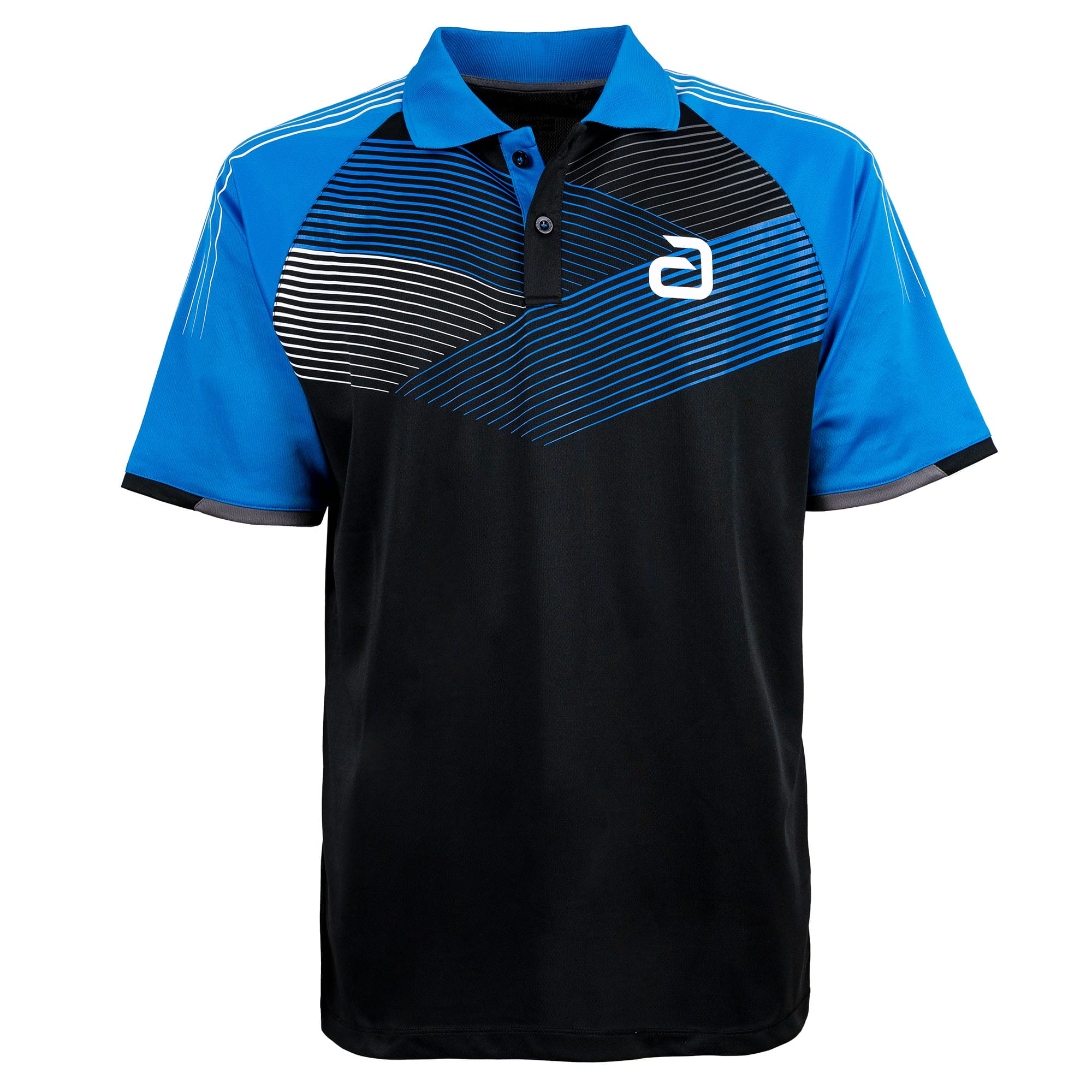 Andro shirt Avos