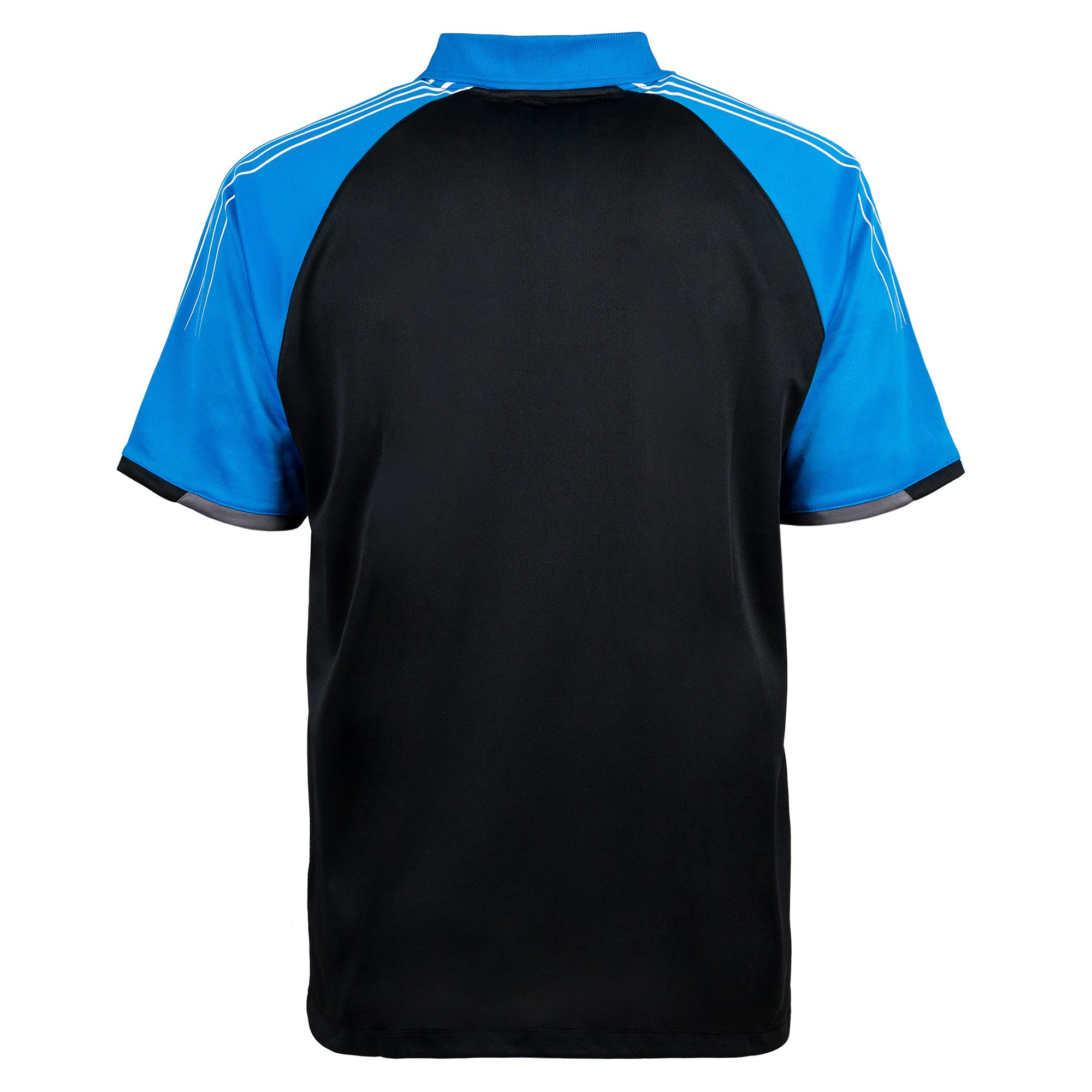 Andro shirt Avos