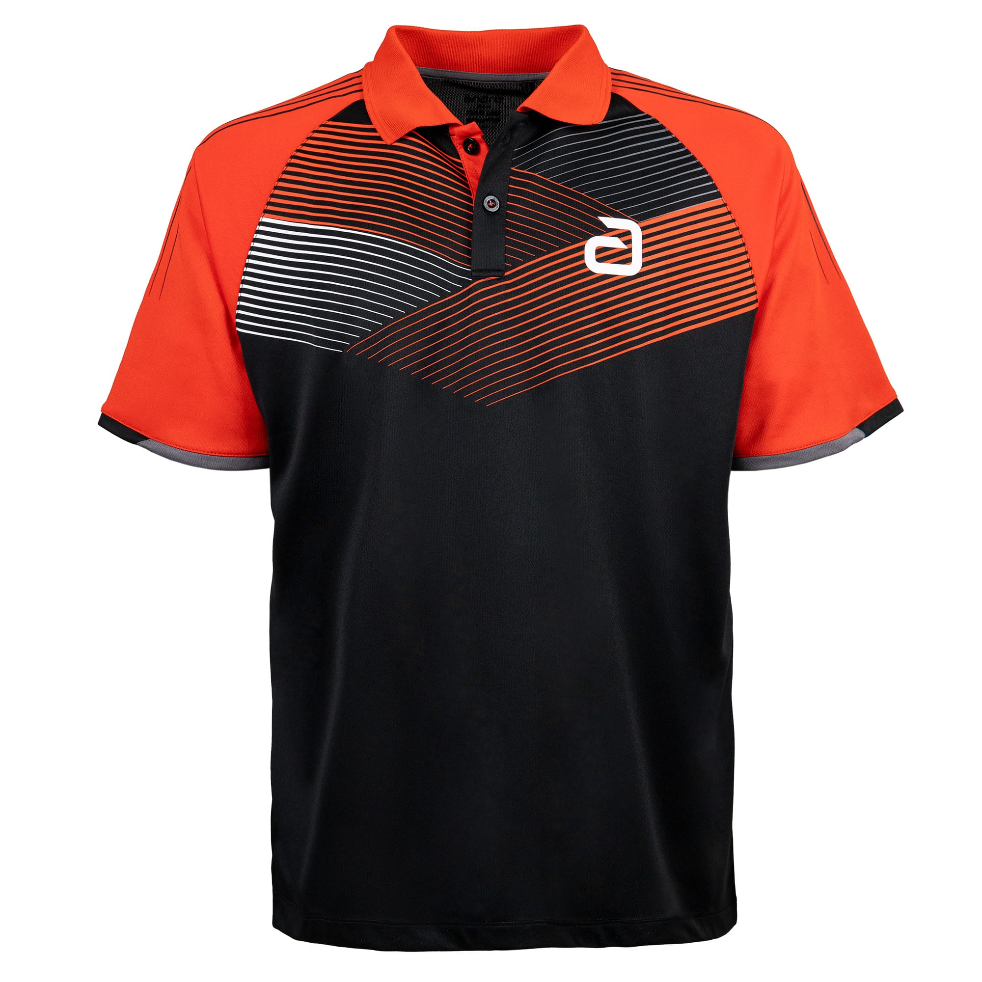 Andro shirt Avos
