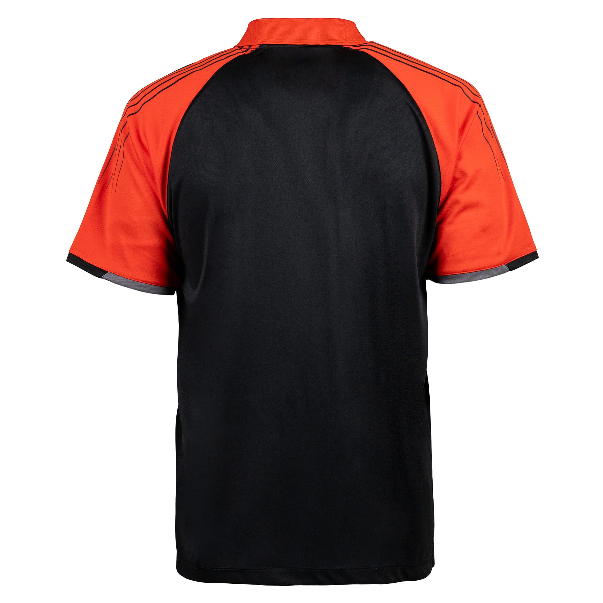 Andro shirt Avos