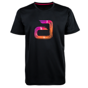 Camiseta Andro Chingo