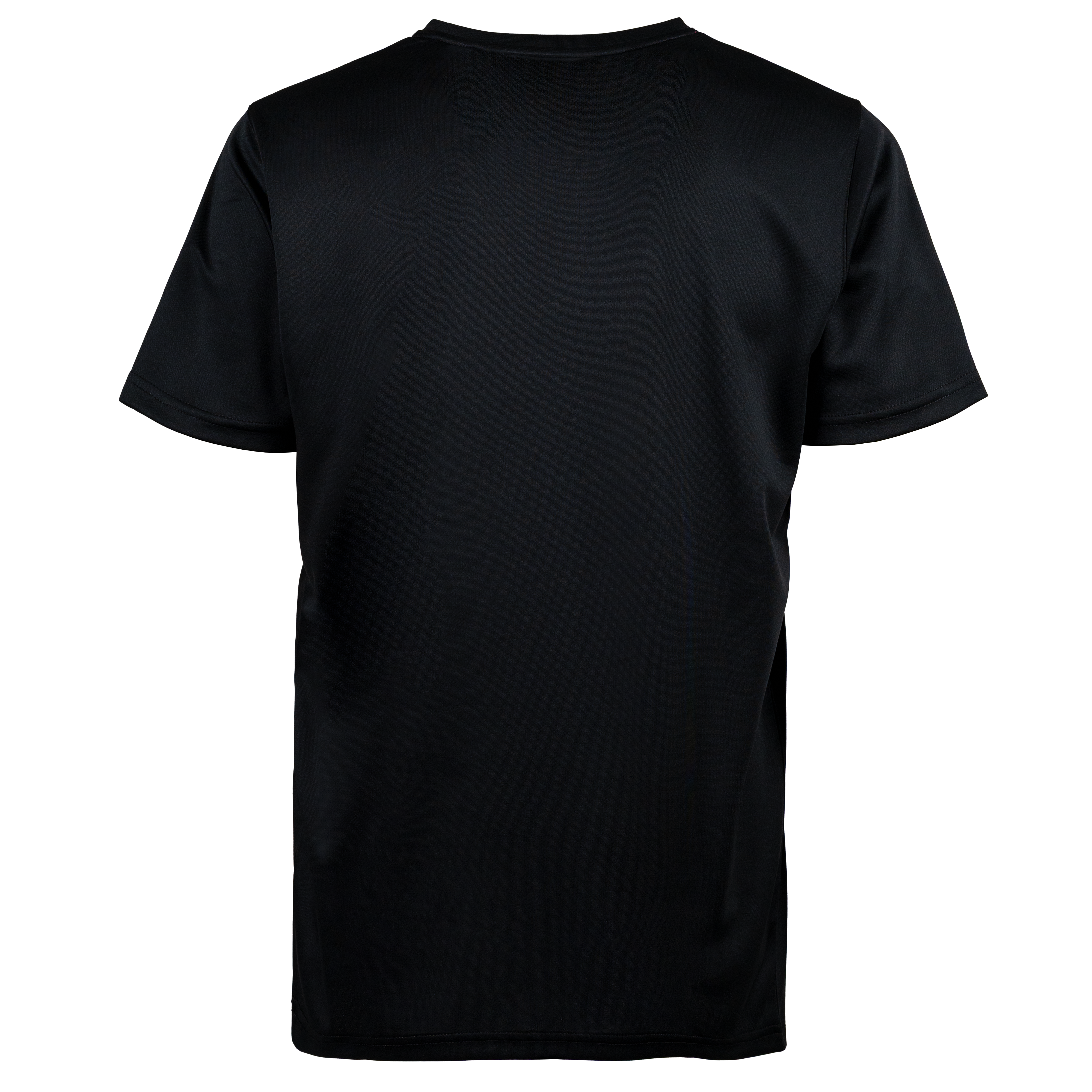 Camiseta Andro Chingo