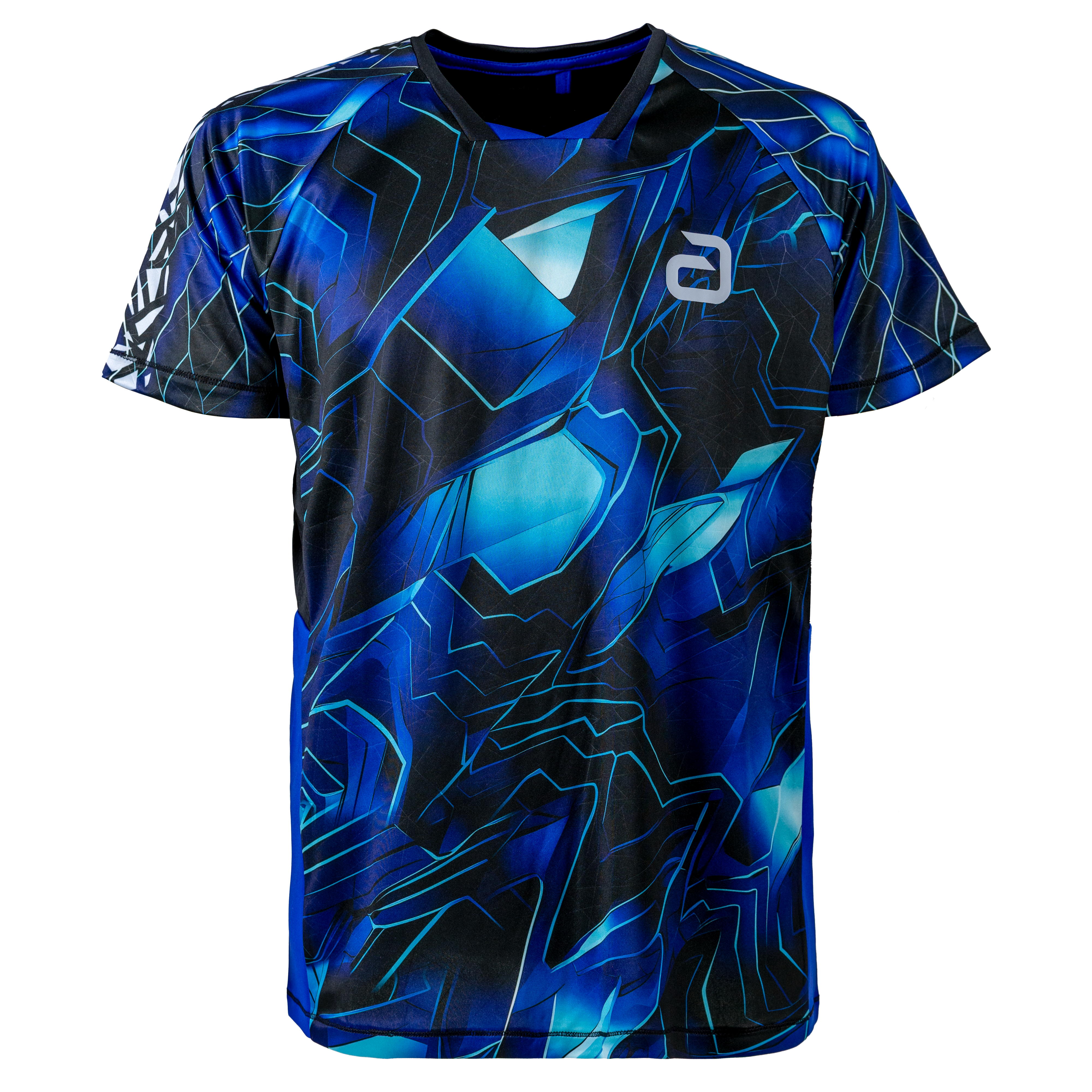 Andro shirt Nayton