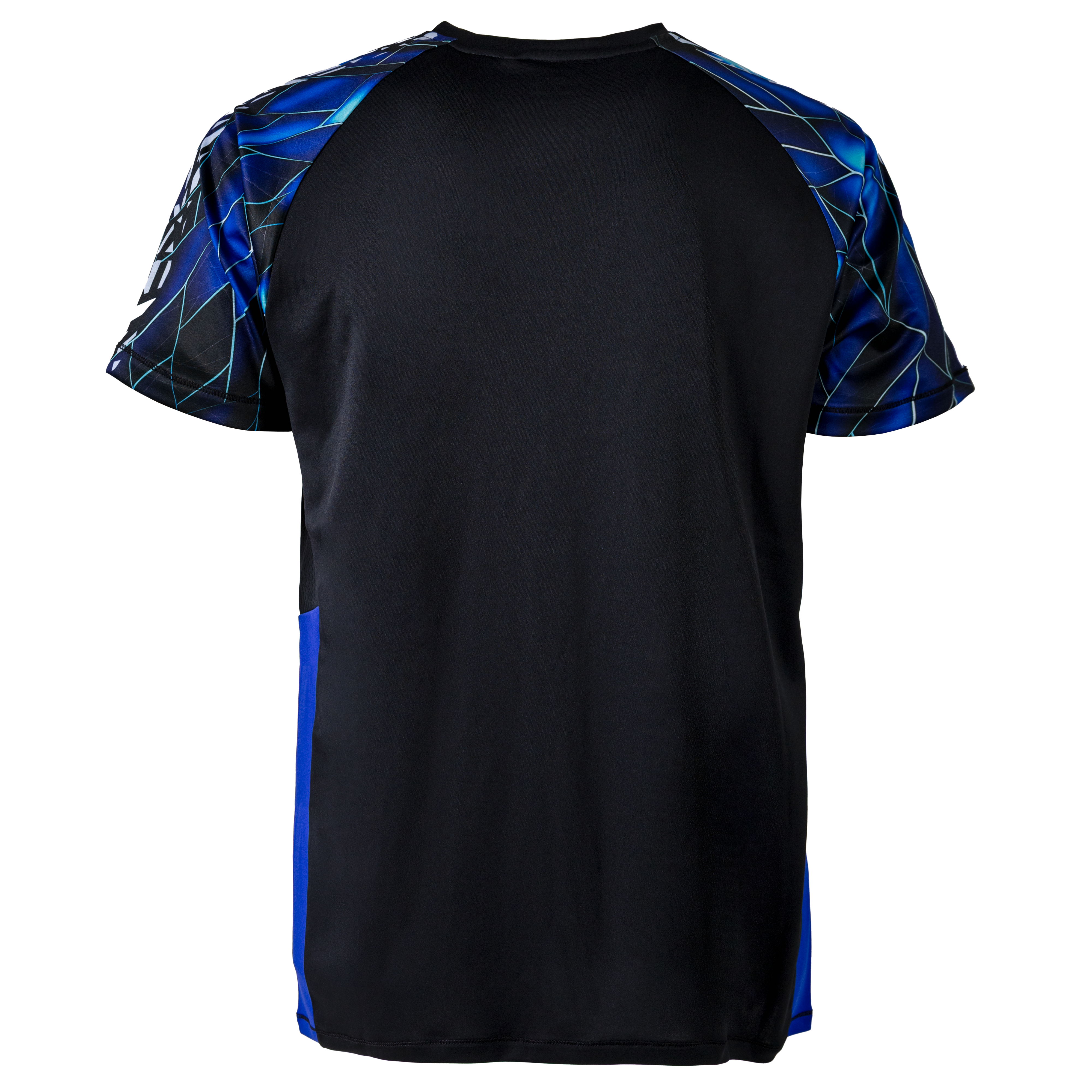 Andro shirt Nayton