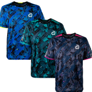 Andro shirt Tatio