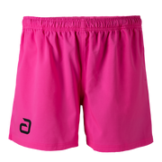 Andro short Torin rosa