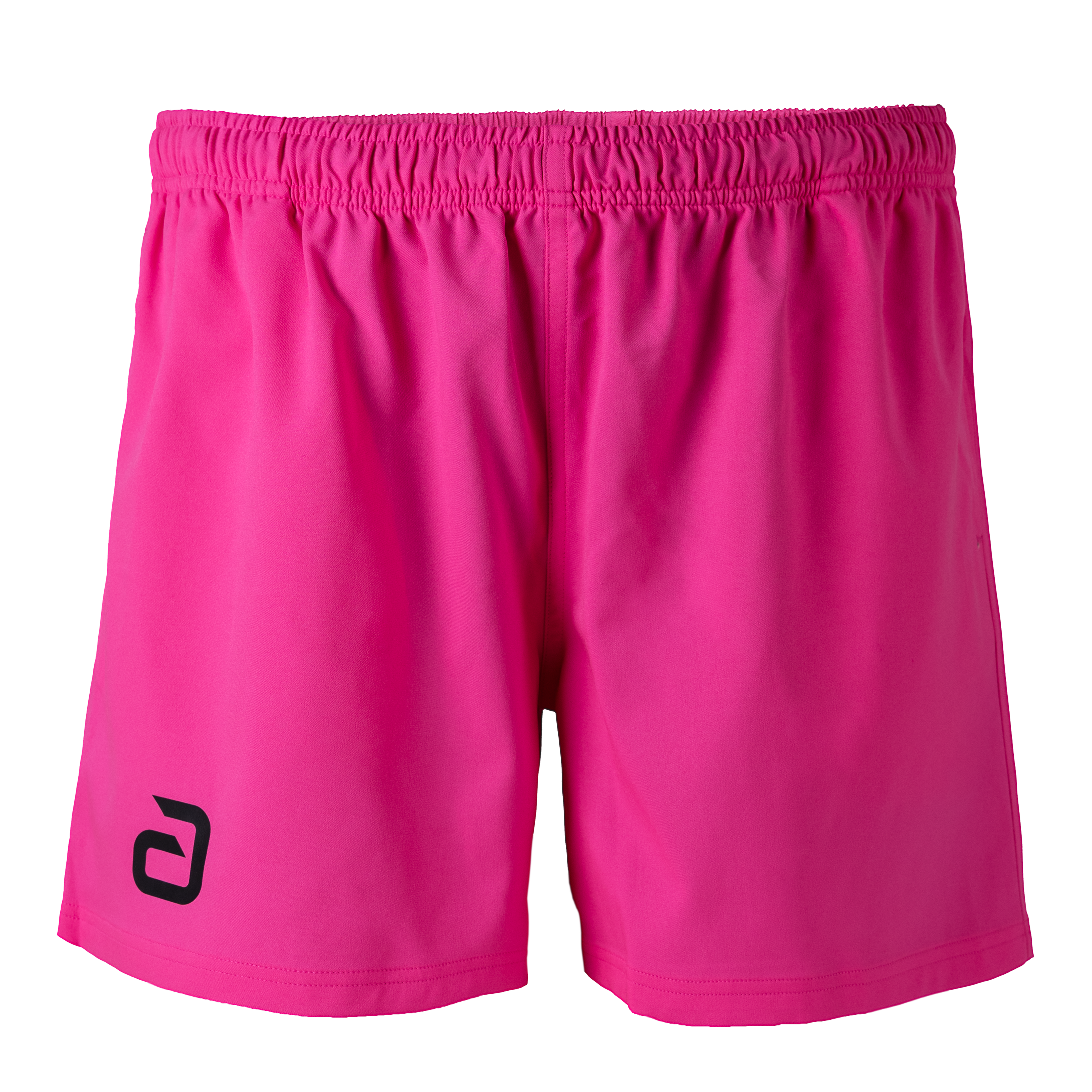Andro short Torin rosa