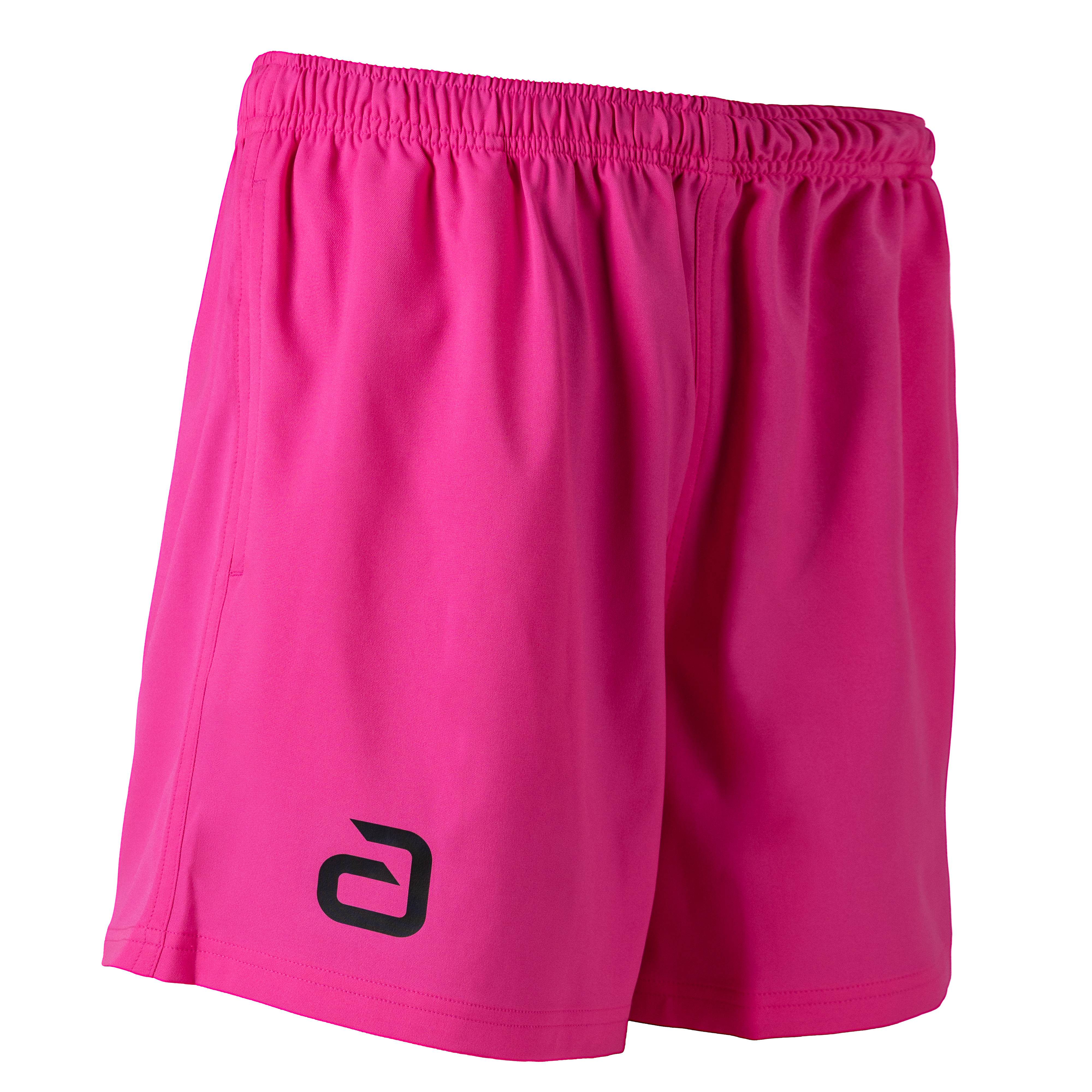 Andro short Torin rosa