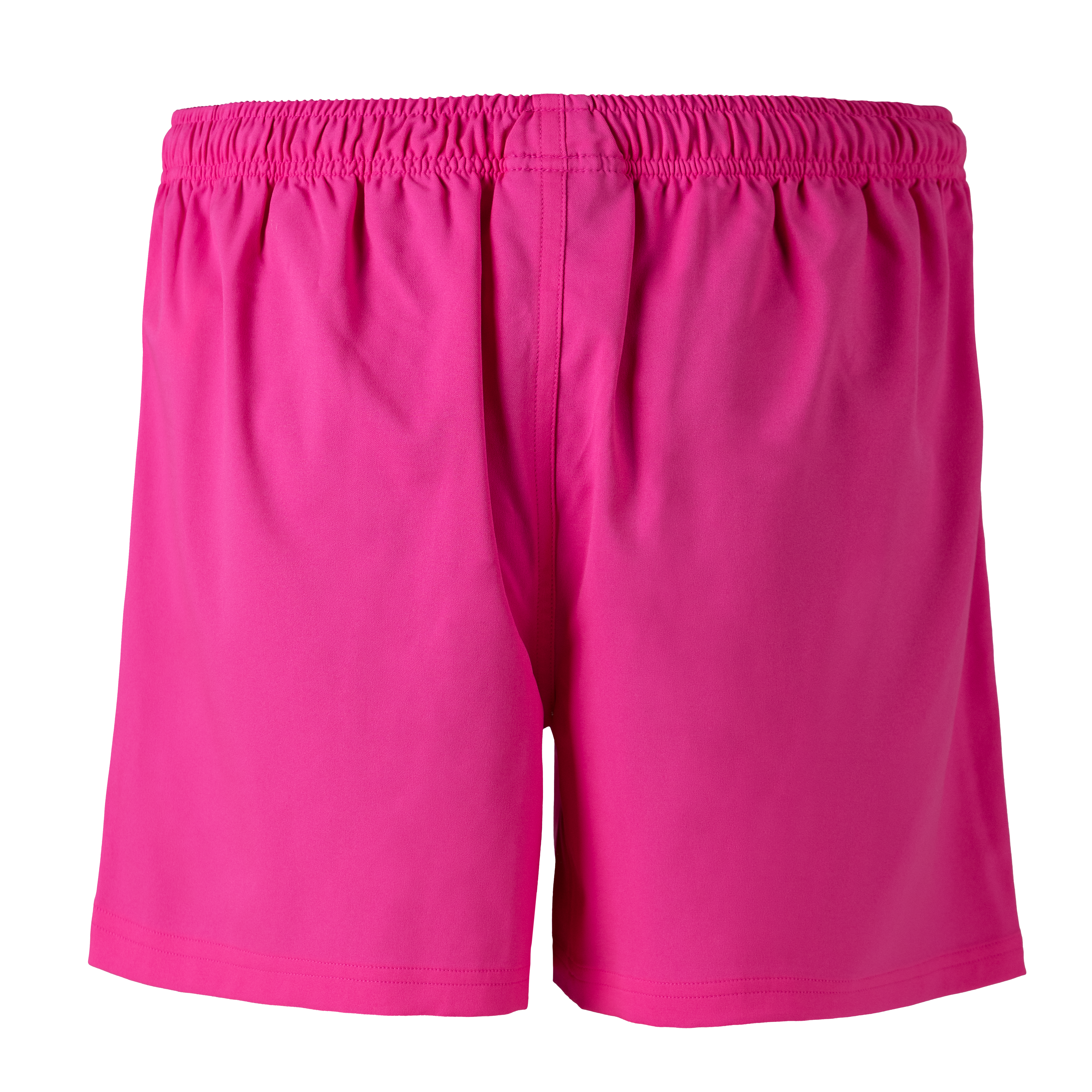 Andro short Torin rosa